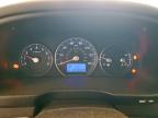 2012 Hyundai Santa Fe Se للبيع في Anthony، TX - Front End