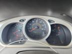 2005 Toyota Highlander Limited for Sale in Phoenix, AZ - Front End