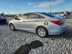 2011 Hyundai Sonata Gls   for Sale in Apopka, FL - Vandalism