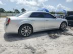 2012 Chrysler 300 Limited for Sale in Fort Pierce, FL - Minor Dent/Scratches