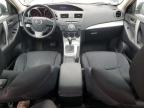 2011 Mazda 3 S for Sale in West Warren, MA - Side