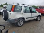 2000 Honda Cr-V Ex for Sale in Indianapolis, IN - Front End