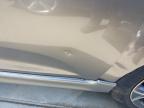 2014 KIA PICANTO QU for sale at Copart SANDY