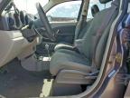 2007 Chrysler Pt Cruiser  იყიდება Grand Prairie-ში, TX - Side