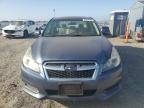 2013 Subaru Legacy 2.5I Premium for Sale in Antelope, CA - Minor Dent/Scratches