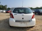 2007 Toyota Yaris  for Sale in Chatham, VA - Side