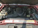 Loganville, GA에서 판매 중인 2000 Ford Explorer Xlt - Rear End