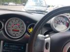 2003 MINI MINI COOPE for sale at Copart GLOUCESTER