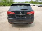 2015 Acura Rdx  zu verkaufen in Milwaukee, WI - Front End