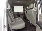2018 Ford F150 Supercrew zu verkaufen in Houston, TX - Mechanical