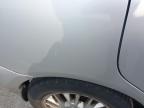 2003 MITSUBISHI CARISMA EQ for sale at Copart CHESTER