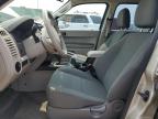2011 Ford Escape Xls for Sale in Elgin, IL - Side