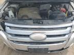 2011 Ford Edge Sel للبيع في Greenwood، NE - Rollover