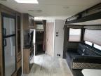 2019 Dutchmen Atlas продається в Madisonville, TN - Top/Roof