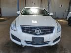 2014 Cadillac Ats Luxury for Sale in Brighton, CO - Front End