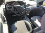 2003 Ford Focus Zx3   for Sale in Baltimore, MD - Front End