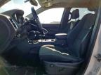 Grand Prairie, TX에서 판매 중인 2011 Dodge Durango Crew - Hail