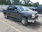 2005 Chevrolet Avalanche C1500 for Sale in Eight Mile, AL - Rear End