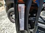 2011 Dodge Ram 2500    за продажба в Reno, NV - Rear End