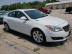 2015 Buick Regal Premium for Sale in Pekin, IL - Rear End