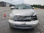 2006 Chevrolet Hhr Lt იყიდება Lebanon-ში, TN - Front End