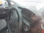2014 VAUXHALL CORSA SE for sale at Copart ROCHFORD