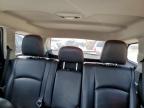 2014 Dodge Journey R/T for Sale in Wilmer, TX - Front End