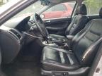 Cicero, IN에서 판매 중인 2004 Honda Accord Ex   - Rear End