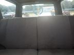 1996 Toyota 4Runner Sr5   იყიდება Theodore-ში, AL - Front End