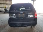 2012 Ford Escape Xlt იყიდება Phoenix-ში, AZ - All Over