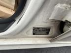 2011 BMW 328 XI SULEV   for sale at Copart MA - NORTH BOSTON