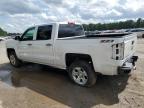 2015 Chevrolet Silverado K1500 Lt for Sale in Shreveport, LA - Front End