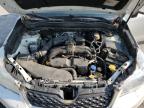 2014 Subaru Forester 2.5I Premium zu verkaufen in Ellwood City, PA - Side