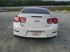 2015 Chevrolet Malibu 2Lt იყიდება Concord-ში, NC - Front End