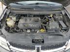 2012 Dodge Journey Se for Sale in Ellwood City, PA - Mechanical