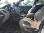 2012 Hyundai Tucson Gls for Sale in Portland, OR - Rear End