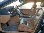 2006 Acura 3.2Tl  на продаже в Wilmer, TX - Normal Wear