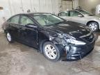 Madisonville, TN에서 판매 중인 2013 Hyundai Sonata Gls   - Front End
