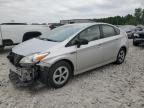 2013 Toyota Prius  zu verkaufen in Wayland, MI - Front End
