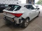 2023 SEAT LEON SE TSI EVO  for sale at Copart EAST KILBRIDE