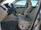 2010 Volkswagen Tiguan Se   за продажба в Colorado Springs, CO - Minor Dent/Scratches
