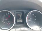 2012 SKODA YETI SE TD for sale at Copart SANDWICH