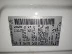2024 Nissan Rogue Sv en Venta en Columbia Station, OH - Rear End