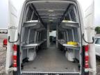 2016 Mercedes-Benz Sprinter 2500 за продажба в Madisonville, TN - Front End