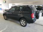 2005 Toyota Rav4    for Sale in Sandston, VA - Front End