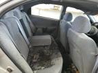 2003 Kia Optima Lx იყიდება Pasco-ში, WA - Burn - Engine