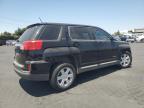 2016 Gmc Terrain Sle for Sale in San Martin, CA - Undercarriage