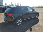 2017 AUDI Q5 PREMIUM   for sale at Copart QC - MONTREAL