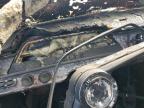 1965 VOLVO PV544   for sale at Copart ON - OTTAWA