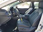 2022 Toyota Camry Se за продажба в Chalfont, PA - All Over